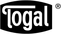 Togal