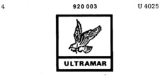 ULTRAMAR