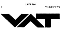 VAT