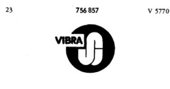 VIBRA