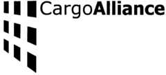 CargoAlliance