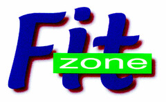 Fit zone