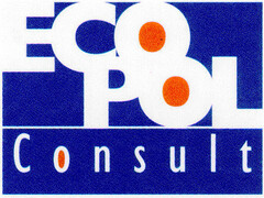 ECOPOL Consult