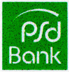 PSd Bank