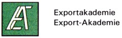 Exportakademie