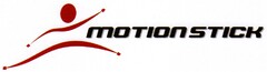 MOTIONSTICK