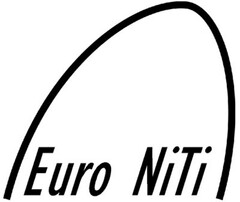 Euro NiTi