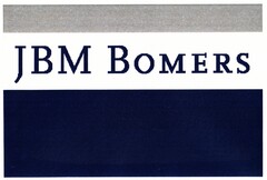 JBM BOMERS