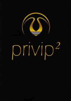 privip²