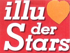 illu der Stars