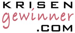 KRISENgewinner.com