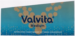 Valvita Medium