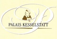 PALAIS KESSELSTATT