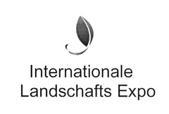 Internationale Landschafts Expo