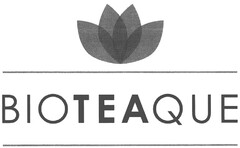 BIOTEAQUE