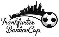 Frankfurter BankenCup