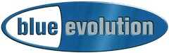 blue evolution