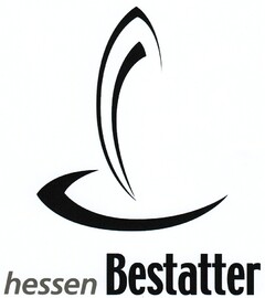 hessen Bestatter