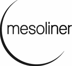 mesoliner