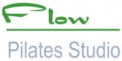 Flow Pilates Studio