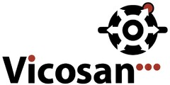 Vicosan