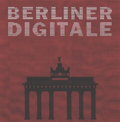 BERLINER DIGITALE