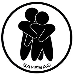 SAFEBAG