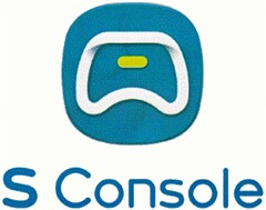 S Console