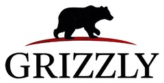 GRIZZLY