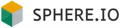 SPHERE.IO