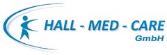 HALL-MED-CARE GmbH