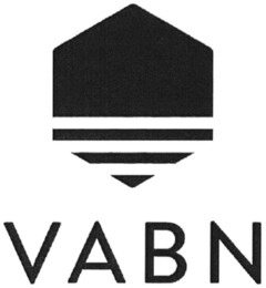 VABN