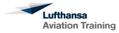 Lufthansa Aviation Training