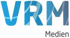 VRM Medien