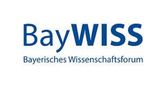 BayWISS Bayerisches Wissenschaftsforum