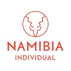 NAMIBIA INDIVIDUAL