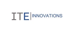 ITE|INNOVATIONS