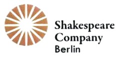 Shakespeare Company Berlin