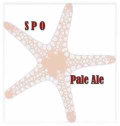 SPO Pale Ale