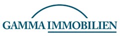 GAMMA IMMOBILIEN