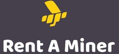 Rent A Miner