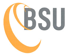 BSU