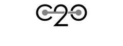 c2o