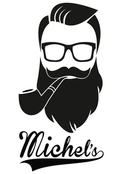 Michel's