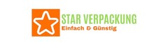 STAR VERPACKUNG Einfach & Günstig