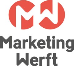 MW Marketing Werft