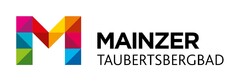 M MAINZER TAUBERTSBERGBAD