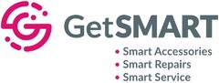 GetSMART Smart Accessories Smart Repairs Smart Service