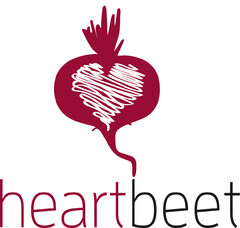 heartbeet