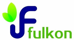 fulkon